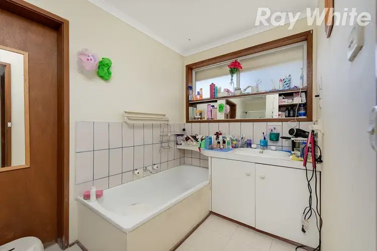 Fourth view of Homely house listing, 3 Japonica Street, Bundoora VIC 3083