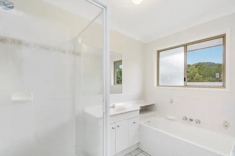 Seventh view of Homely house listing, 42 Parkview Road, Glass House Mountains QLD 4518