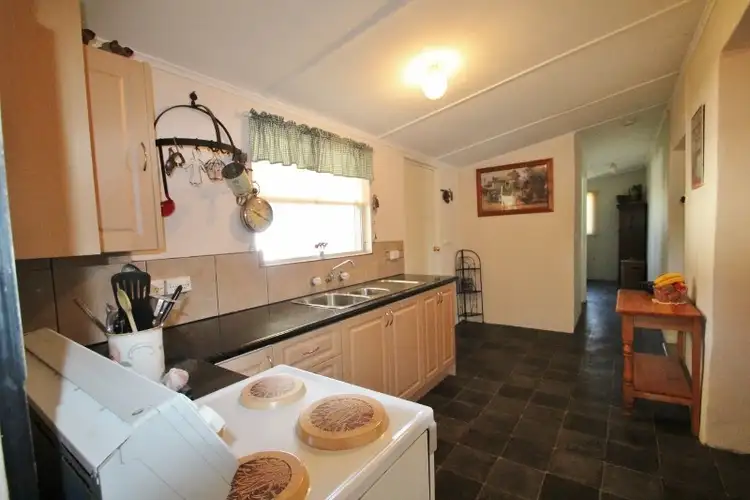 Third view of Homely house listing, 14 Crawford Avenue, Saddleworth SA 5413