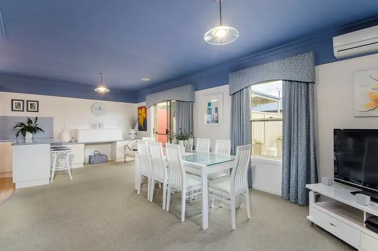 Third view of Homely house listing, 4/32 Wehl Street North, Mount Gambier SA 5290