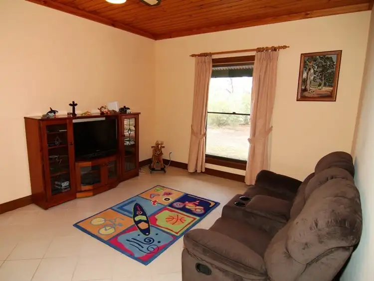 Fourth view of Homely house listing, 28 Woolston Road, Berri SA 5343
