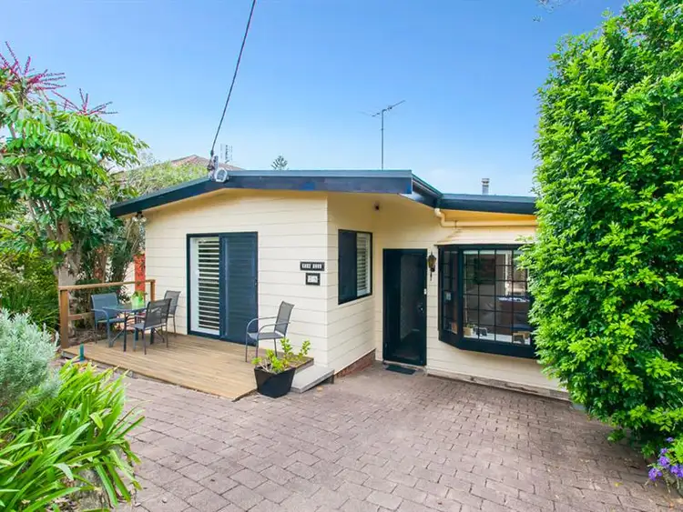 Fourth view of Homely house listing, 28 Collier Street, Redhead NSW 2290