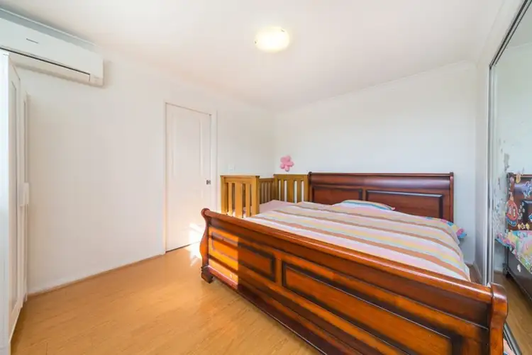 Fifth view of Homely house listing, 53 Lucretia Road, Seven Hills NSW 2147