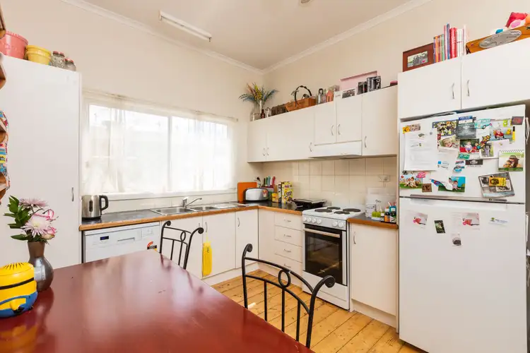 Fourth view of Homely house listing, 16 Thirteenth Street, Mildura VIC 3500