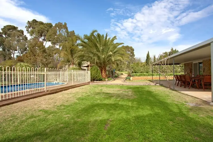 Third view of Homely house listing, 7 Matz Court, Gawler East SA 5118