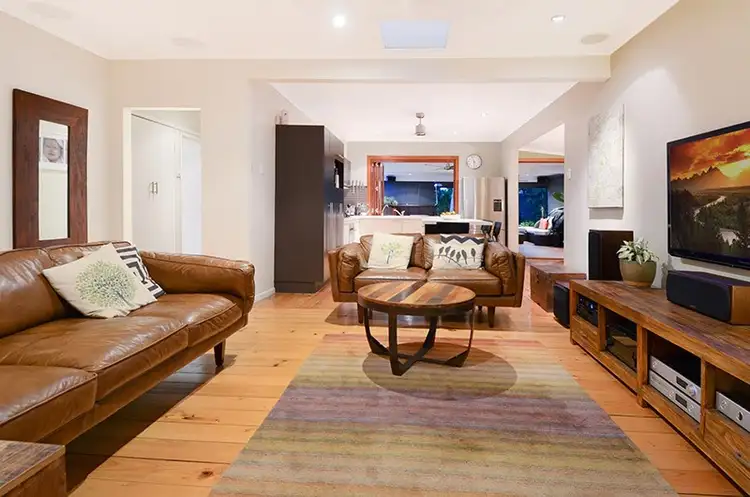 Sixth view of Homely house listing, 39 Fordham Street, Wavell Heights QLD 4012