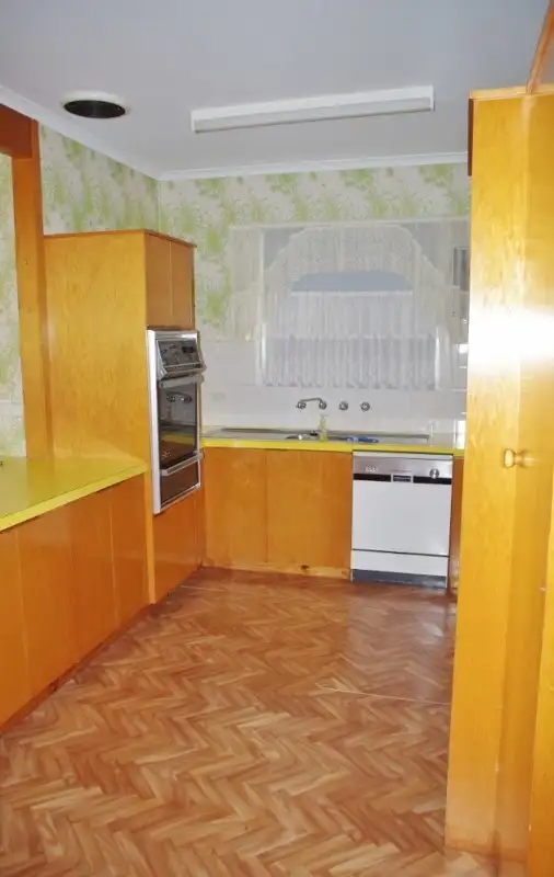 Third view of Homely house listing, 50 Seventeenth Street, Renmark SA 5341