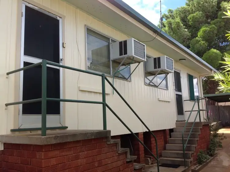 63 Haig Street