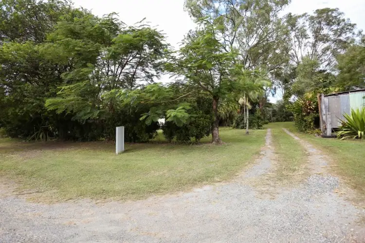 Main view of Homely house listing, 331 Bells Road, Palmyra QLD 4751