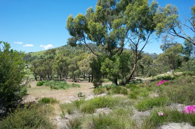 Sixth view of Homely land listing, 177 Axiom Way, Acton Park TAS 7170