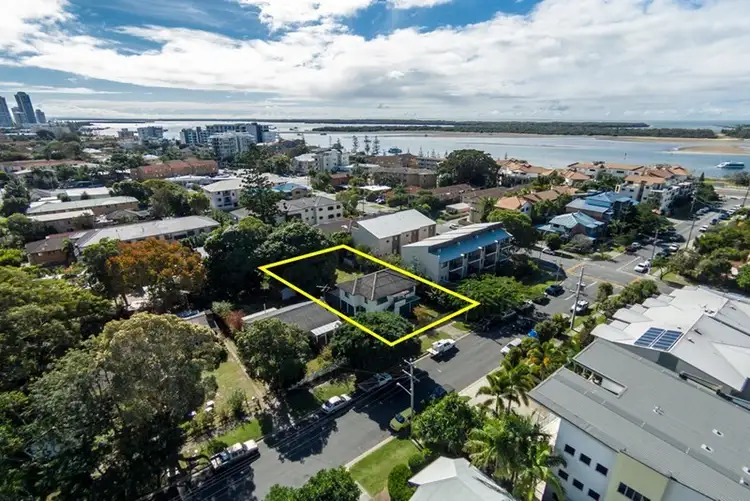 Seventh view of Homely house listing, 27 Parker Street, Labrador QLD 4215