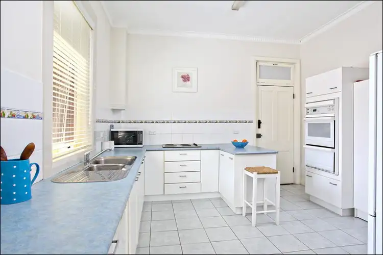 Second view of Homely house listing, 169 Old Northern Road, Castle Hill NSW 2154