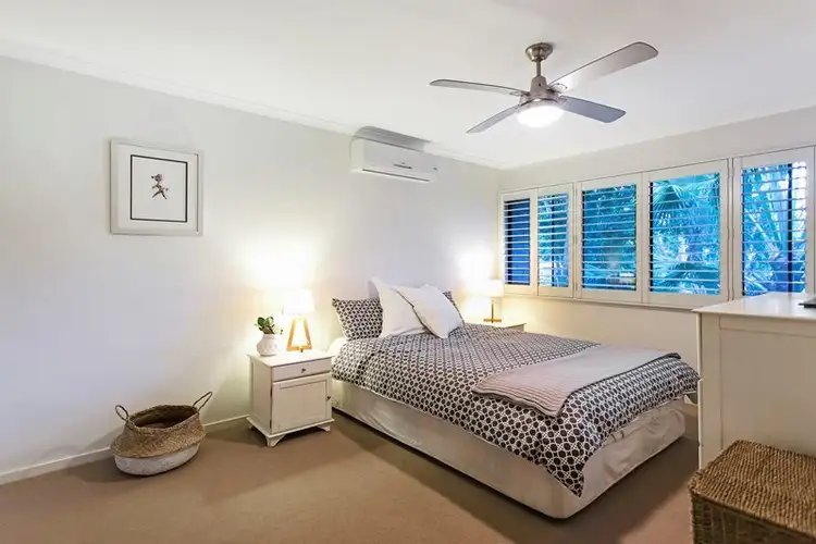 Sixth view of Homely house listing, 12 Kanturk Street, Ferny Grove QLD 4055