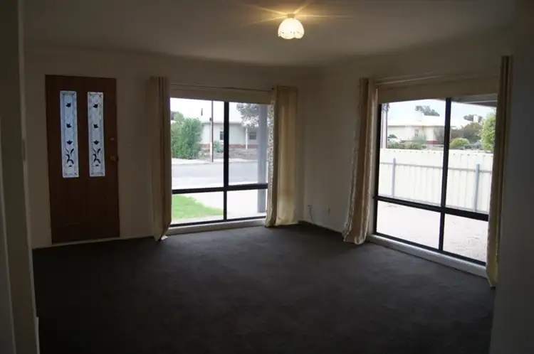 Sixth view of Homely house listing, 28a Daly Street, Wallaroo SA 5556