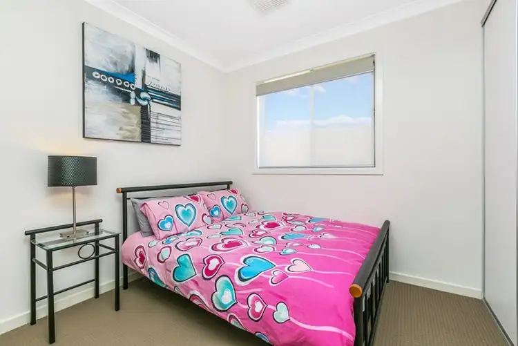 Seventh view of Homely house listing, 10A Flavel Street, Seaton SA 5023