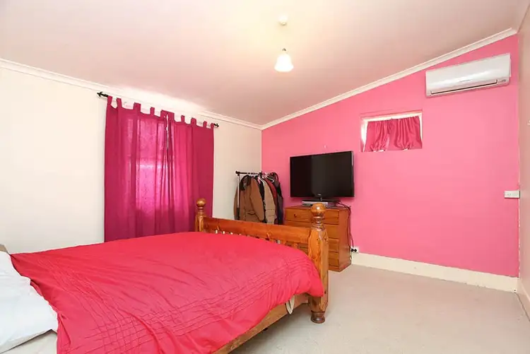 Seventh view of Homely house listing, 5 Linkson Street, Burra SA 5417