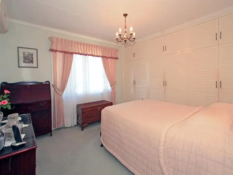 Sixth view of Homely house listing, 411 Diplock Street, Frenchville QLD 4701