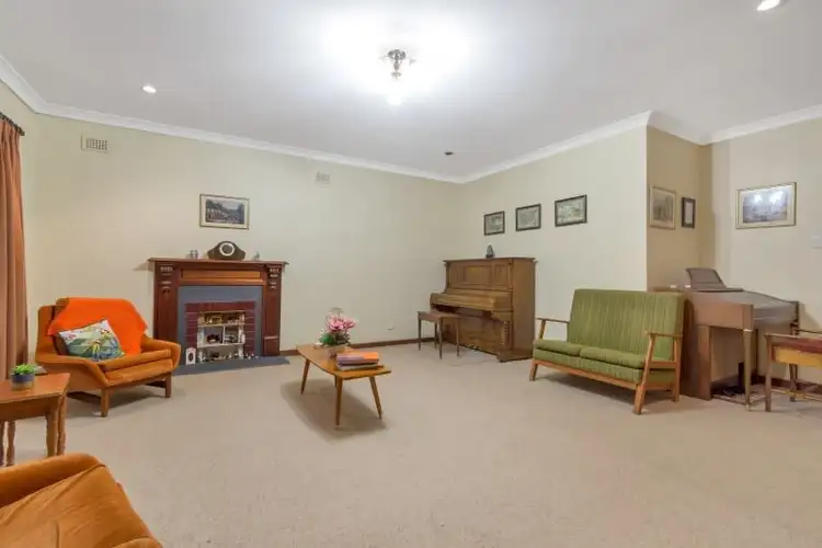 Fourth view of Homely house listing, 16 Gove Road, Enfield SA 5085