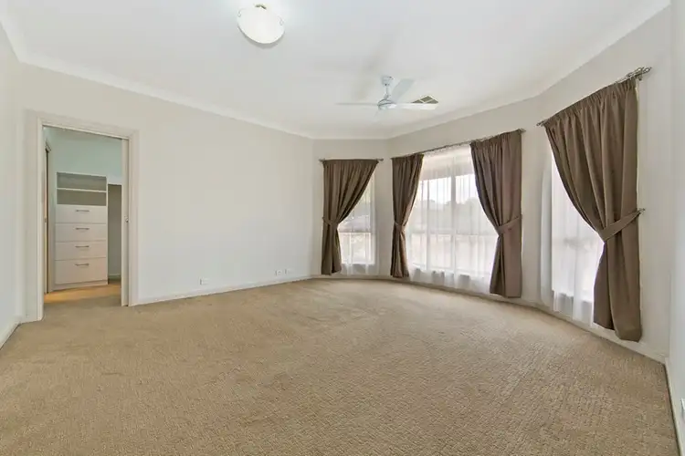 Second view of Homely house listing, 7 Laucke Drive, Stockwell SA 5355