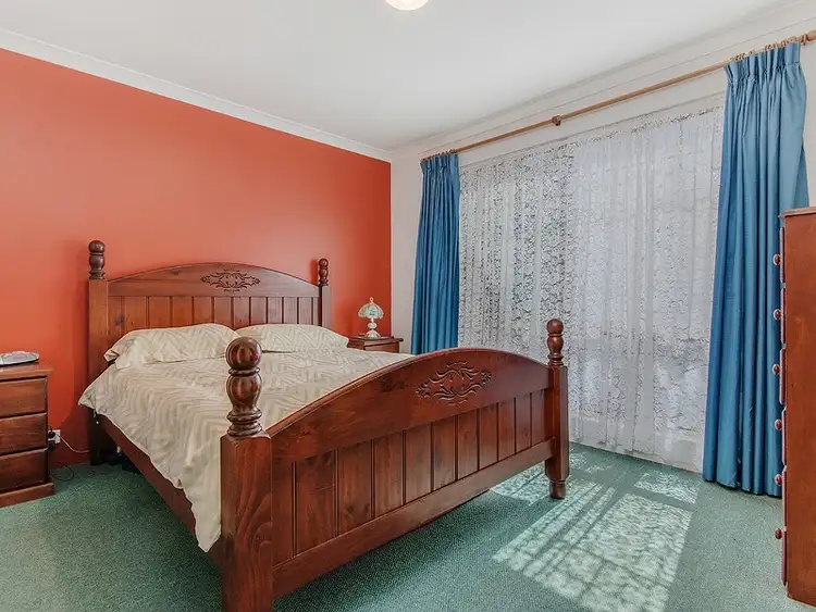 Seventh view of Homely house listing, 23 Mayflower Close, Port Kennedy WA 6172