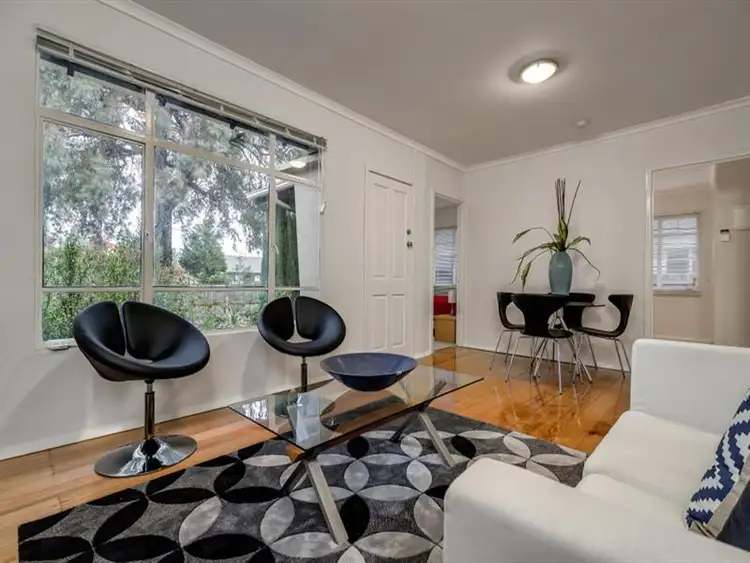 Fifth view of Homely house listing, 16 Ramu Parade, Heidelberg West VIC 3081