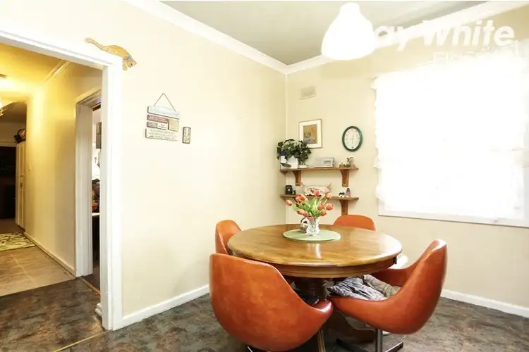 Sixth view of Homely house listing, 37 Haydown Road, Elizabeth Grove SA 5112