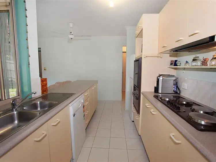 Sixth view of Homely house listing, 25 Pindari Street, Maroochydore QLD 4558