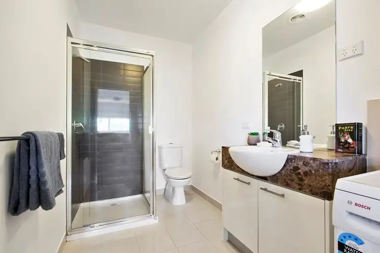 Fifth view of Homely apartment listing, 9/21 Lillimur Road, Ormond VIC 3204