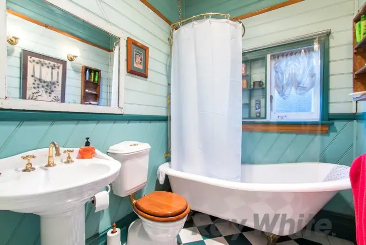 Third view of Homely house listing, 49 Forbes Street, Carrington NSW 2294