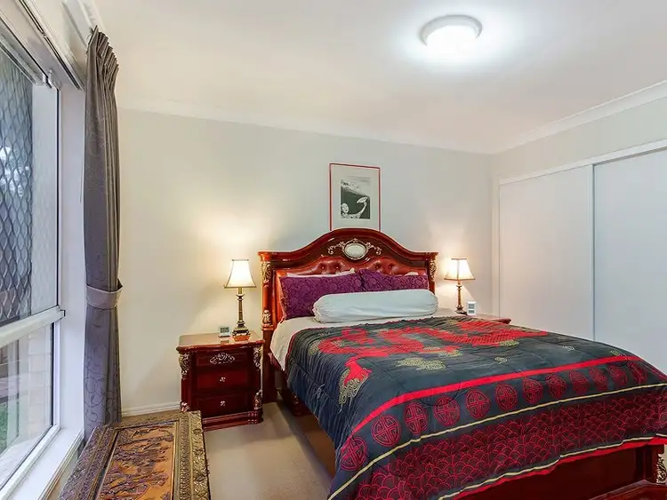 Sixth view of Homely house listing, 30 St Lawrence Street, Wavell Heights QLD 4012