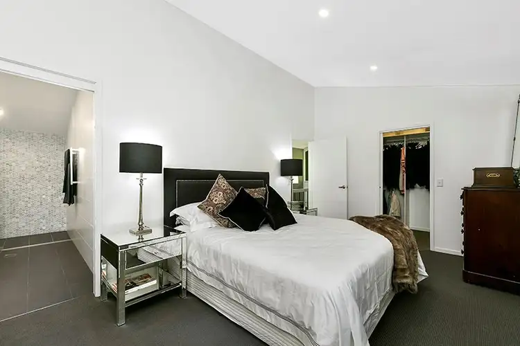 Seventh view of Homely house listing, 12 Dennis Avenue, Wahroonga NSW 2076