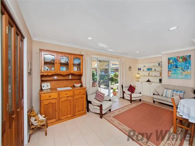 Sixth view of Homely house listing, 12 Ninth Avenue, Toukley NSW 2263
