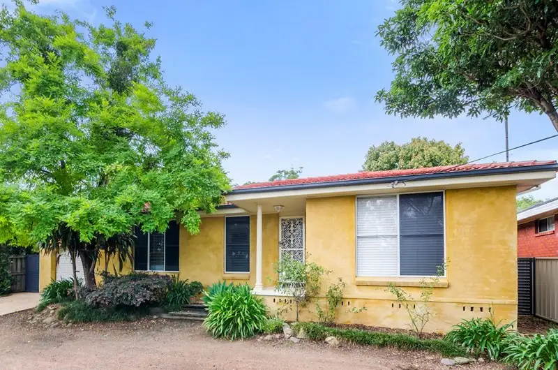 Main view of Homely house listing, 168 Terry Street, Albion Park NSW 2527