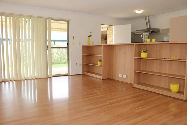 7 Prince Regent Boulevard, Gosnells WA 6110