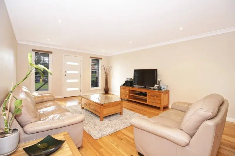 Main view of Homely house listing, 8 Carinya Way, Gerringong NSW 2534