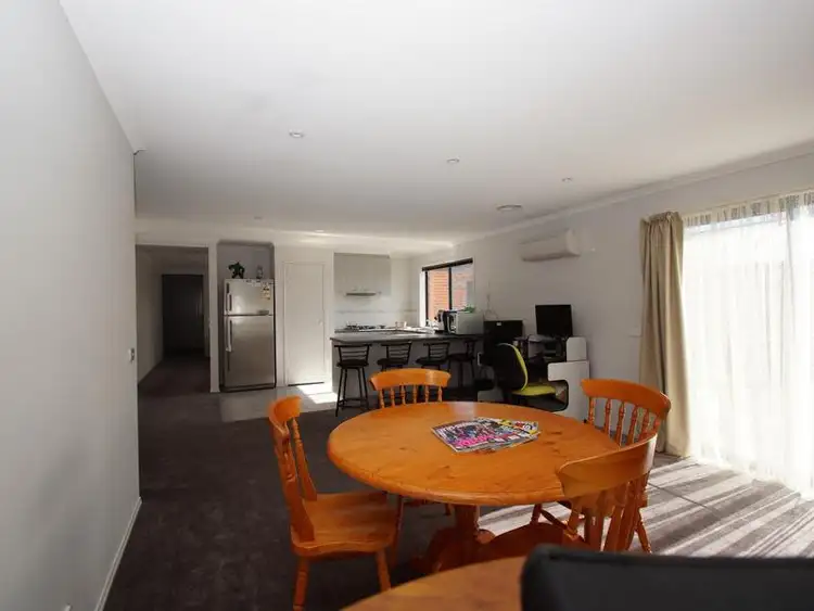 Fourth view of Homely house listing, 10 Orton Court, Cobden VIC 3266