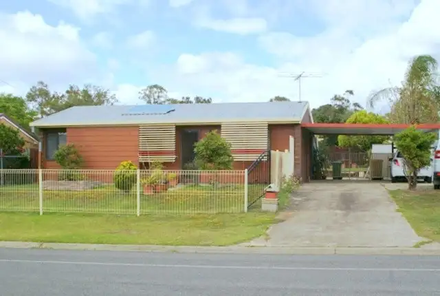 10 Yallatup Street, Deception Bay QLD 4508