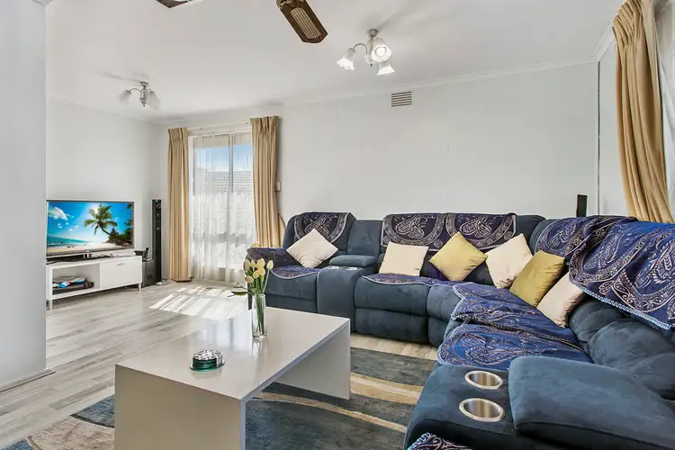 Third view of Homely house listing, 48 Sheoak Street, Doveton VIC 3177