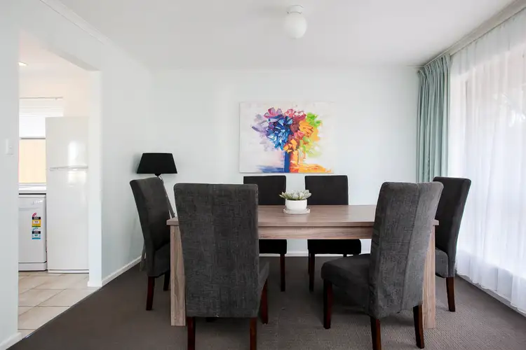 Sixth view of Homely house listing, 93 Taylors Avenue, Morphett Vale SA 5162