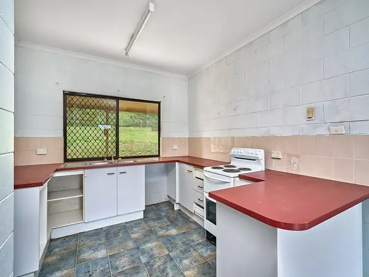 Fifth view of Homely house listing, 29 Hollywood Boulevard, White Rock QLD 4868