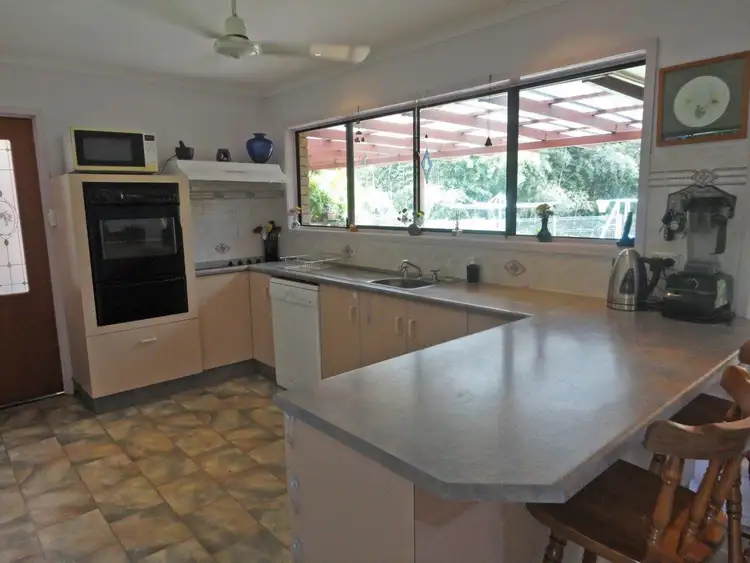 Sixth view of Homely house listing, Address available on request