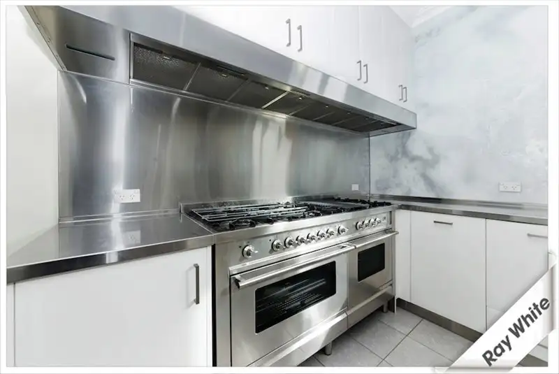 Main view of Homely house listing, 29 Cameron Road, Queanbeyan NSW 2620