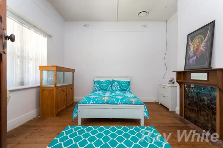 Seventh view of Homely house listing, 46 Swan Terrace, Ethelton SA 5015