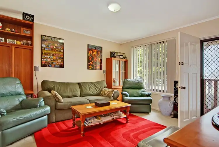 Second view of Homely house listing, 14 Morgan Avenue, Mount Warrigal NSW 2528