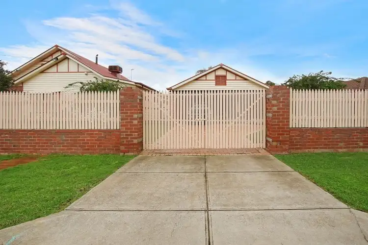 Seventh view of Homely house listing, 84 Sharp Street, Yarrawonga VIC 3730