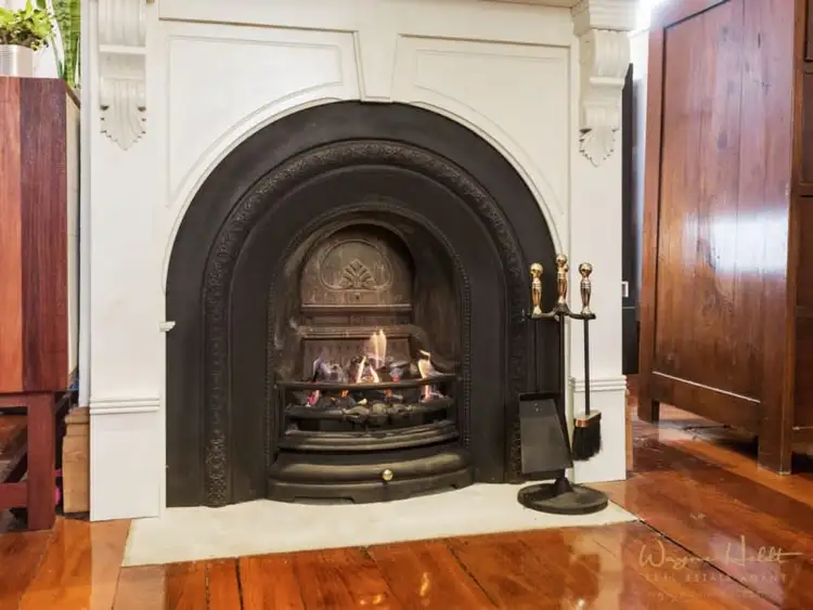Seventh view of Homely house listing, 39 Knebworth Avenue, Perth WA 6000