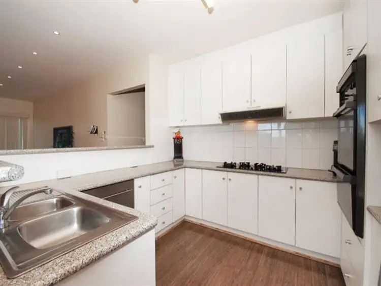 Fourth view of Homely house listing, 39 Paul Crescent, Epping VIC 3076
