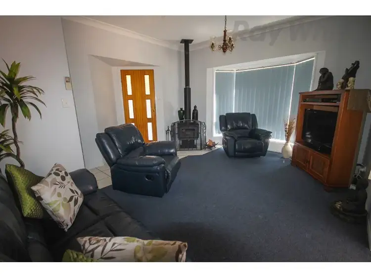 Sixth view of Homely house listing, Address available on request