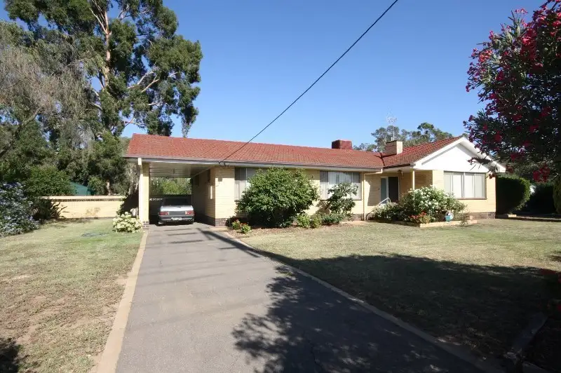Main view of Homely house listing, 68 High Street, Rochester VIC 3561