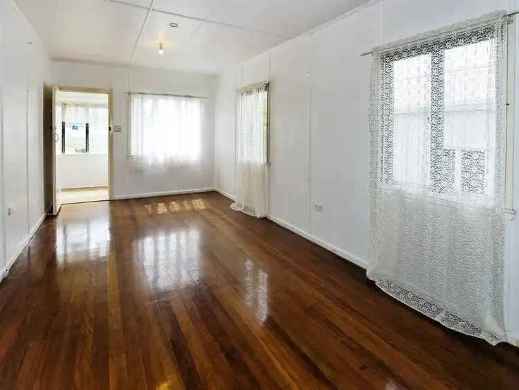 Fifth view of Homely house listing, 9 Joseph Street, Margate QLD 4019